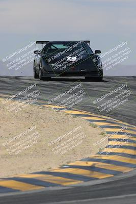 media/Mar-30-2025-Pro Autosports (Sun) [[34ff8f16e0]]/2-Blue-White Group/Main Race/